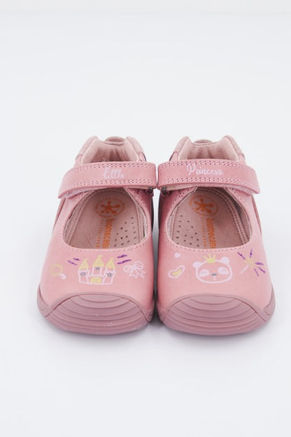 BIOMECANICS   en color ROSA  (2)