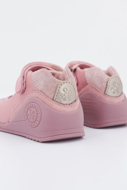 BIOMECANICS   en color ROSA  (3)