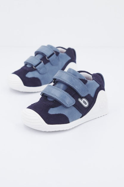 BIOMECANICS   en color PETROL  (1)