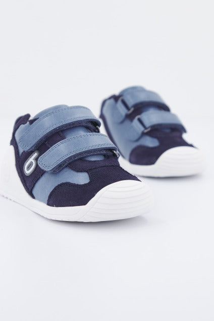 BIOMECANICS   en color PETROL  (2)