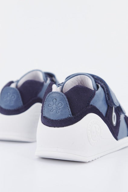 BIOMECANICS   en color PETROL  (3)