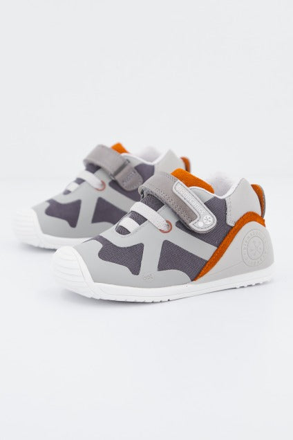 BIOMECANICS   en color ANPERMAR  (1)