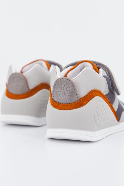 BIOMECANICS   en color ANPERMAR  (3)