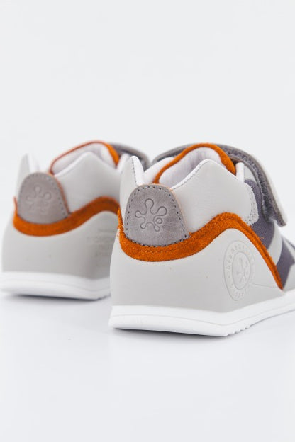 BIOMECANICS   en color ANPERMAR  (3)