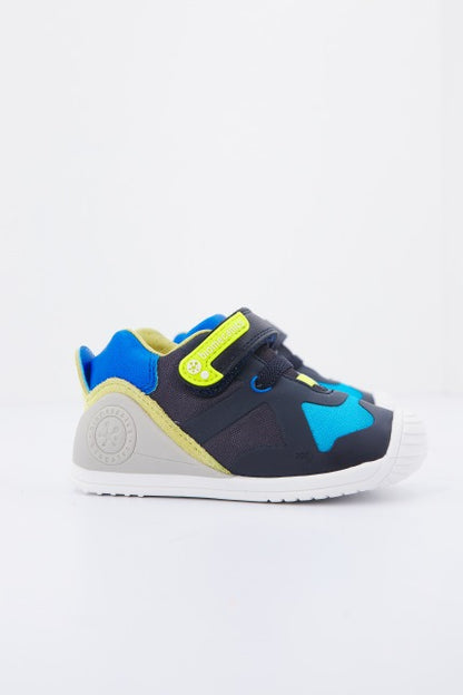 BIOMECANICS   en color AZULELEC  (2)