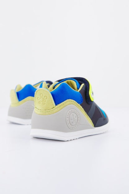 BIOMECANICS   en color AZULELEC  (3)