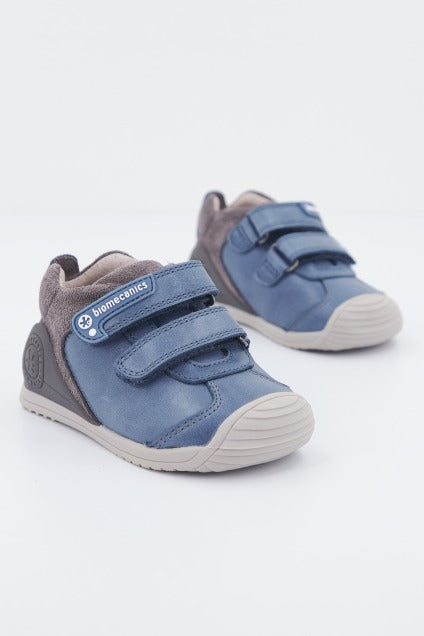 BIOMECANICS   en color PETROL  (2)