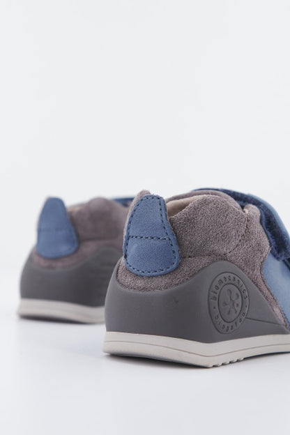 BIOMECANICS   en color PETROL  (3)