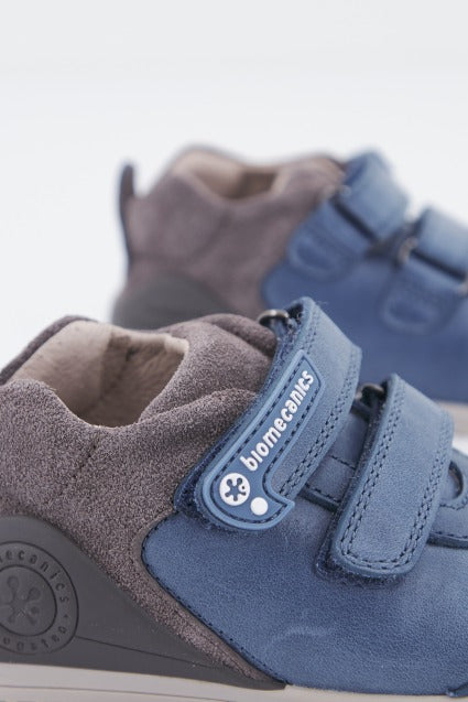 BIOMECANICS   en color PETROL  (4)