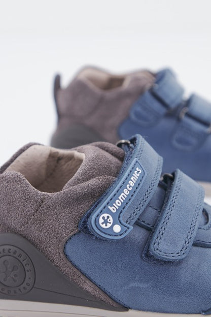 BIOMECANICS   en color PETROL  (4)