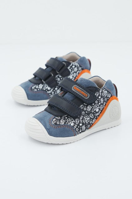 BIOMECANICS   en color AZUMATIGER  (1)