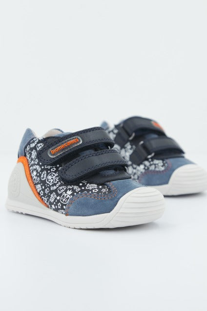 BIOMECANICS   en color AZUMATIGER  (2)