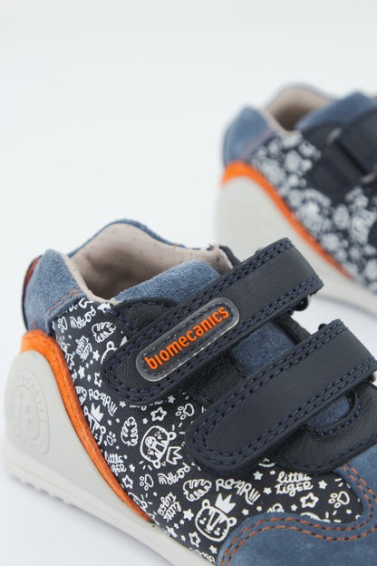 BIOMECANICS   en color AZUMATIGER  (4)