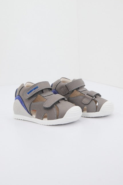 BIOMECANICS   en color DARK GREY  (1)