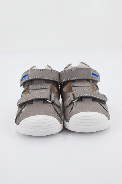 BIOMECANICS   en color DARK GREY  (2)