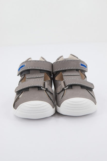 BIOMECANICS   en color DARK GREY  (2)