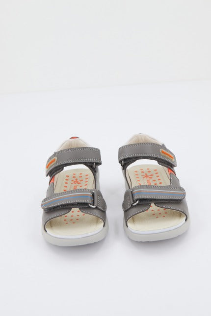 BIOMECANICS   en color UNDERGROUN  (2)