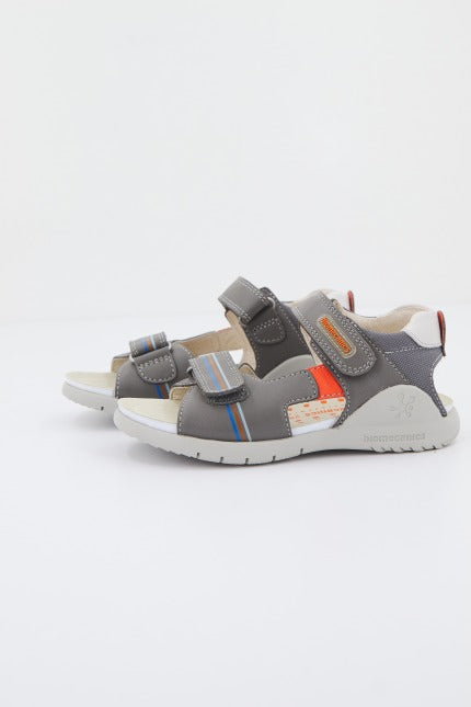 BIOMECANICS   en color UNDERGROUN  (3)