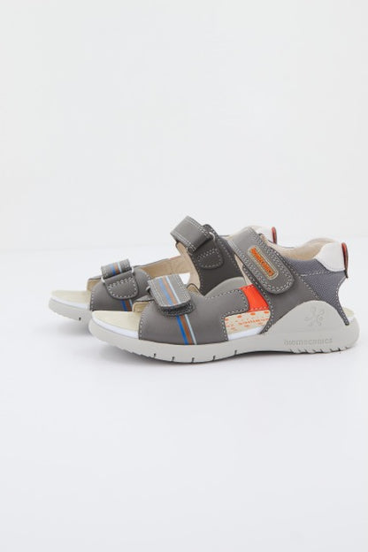 BIOMECANICS   en color UNDERGROUN  (3)