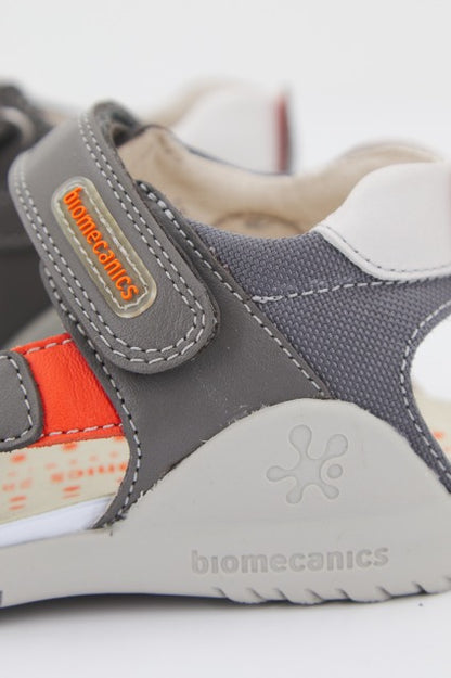 BIOMECANICS   en color UNDERGROUN  (4)