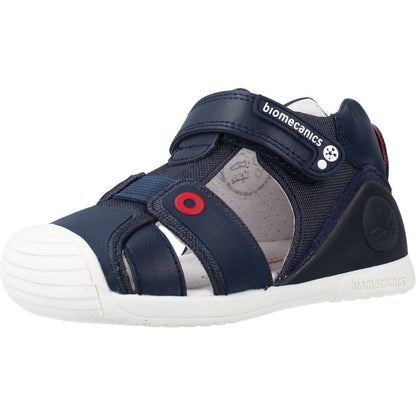 BIOMECANICS B en color AZULMAR  (1)