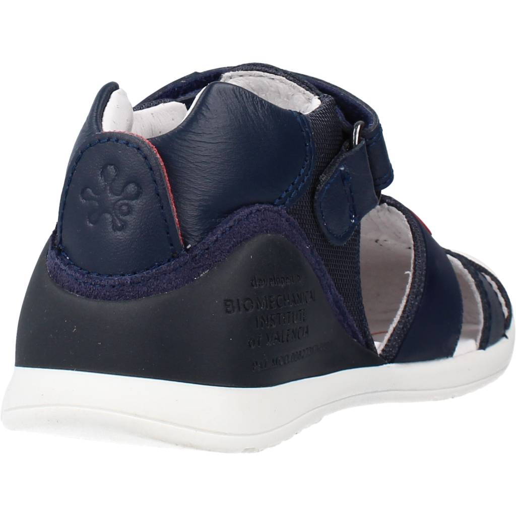 BIOMECANICS B en color AZULMAR  (3)