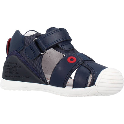 BIOMECANICS B en color AZULMAR  (5)