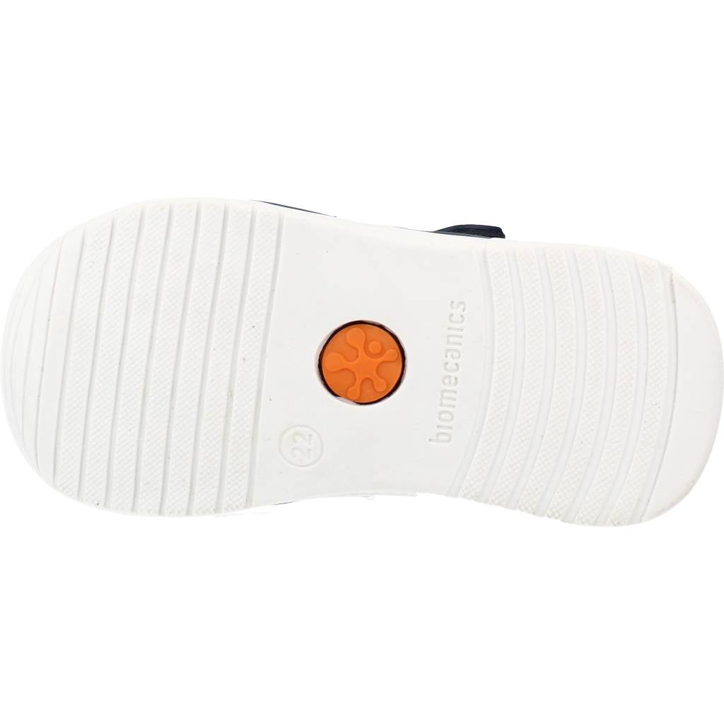 BIOMECANICS B en color AZULMAR  (6)