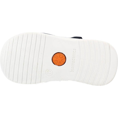 BIOMECANICS B en color AZULMAR  (6)