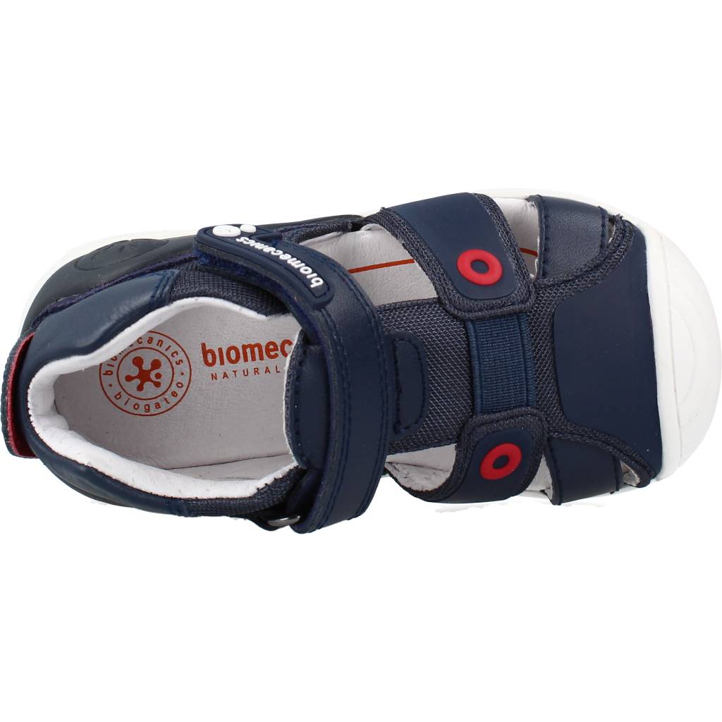 BIOMECANICS B en color AZULMAR  (7)