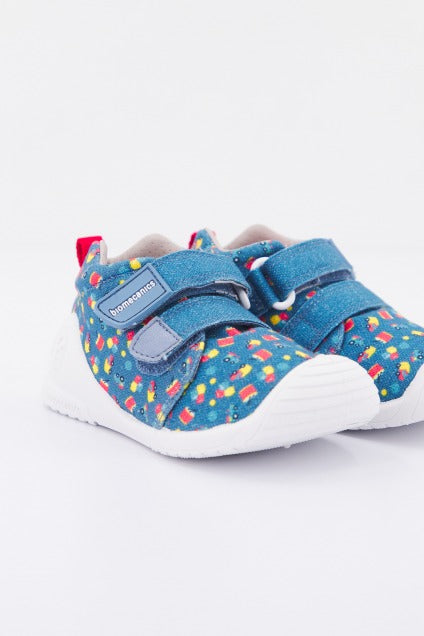 BIOMECANICS B en color VAQUERO  (1)