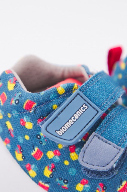 BIOMECANICS B en color VAQUERO  (3)