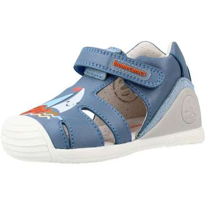 BIOMECANICS TWIN en color INDIGO  (1)