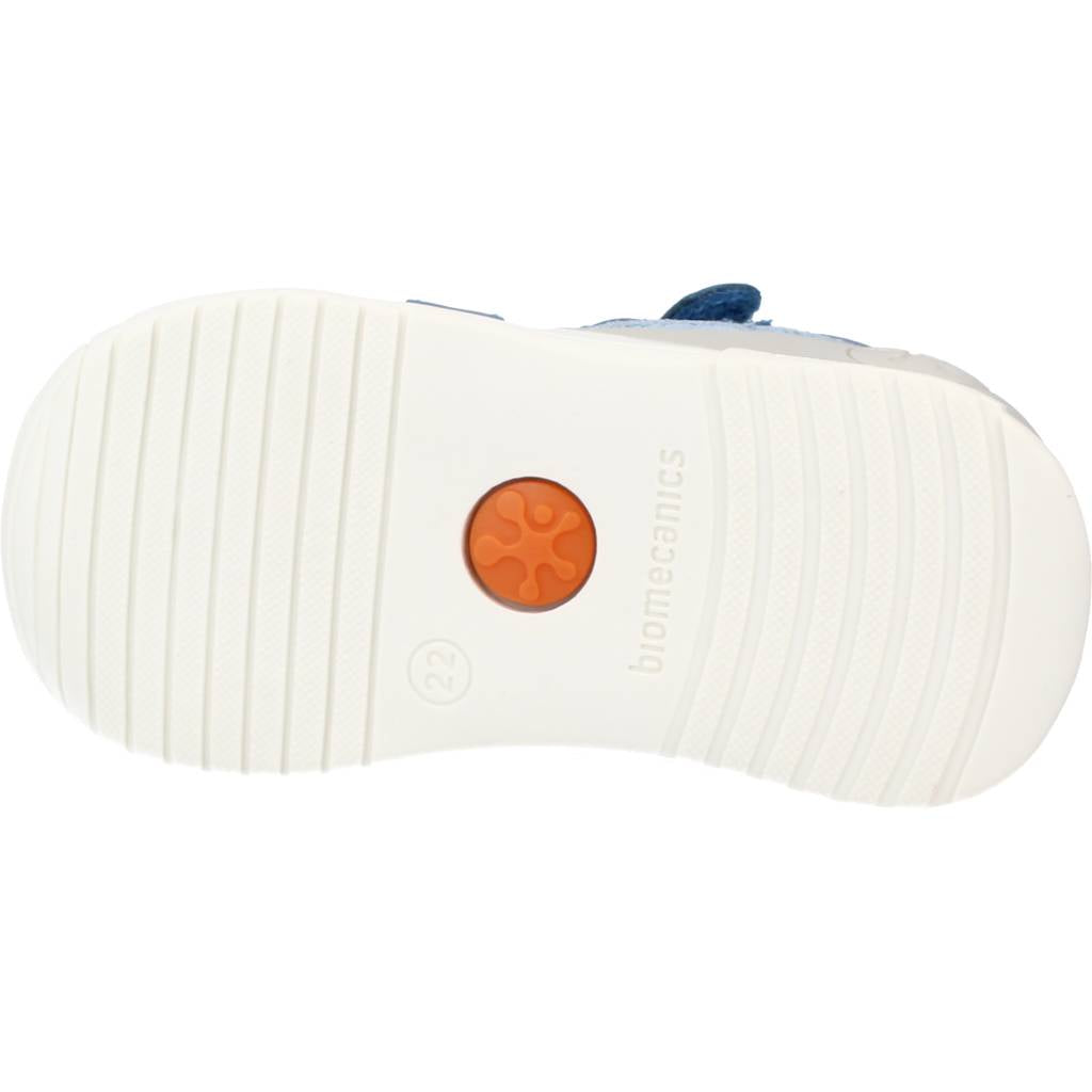 BIOMECANICS TWIN en color INDIGO  (6)