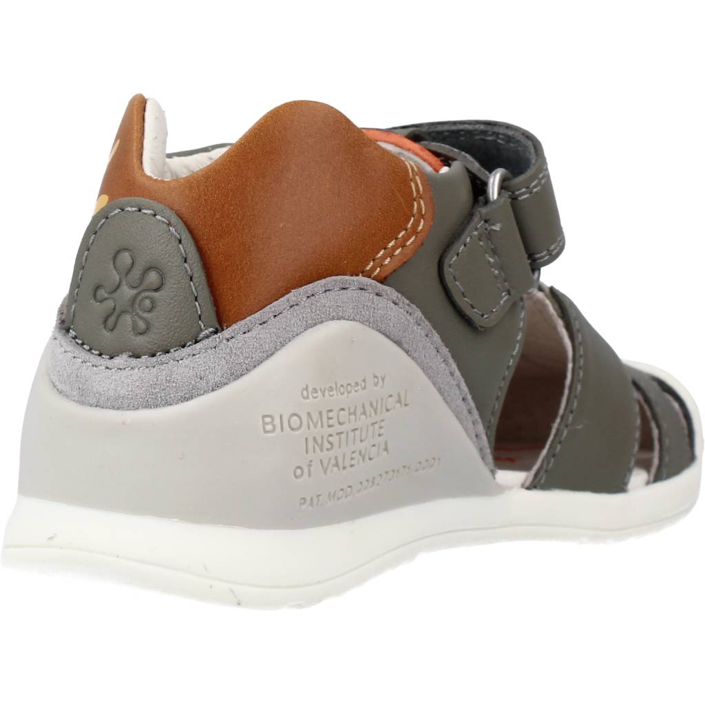 BIOMECANICS B  en color TUNDRA  (3)