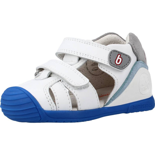 BIOMECANICS B en color BLANCO  (1)
