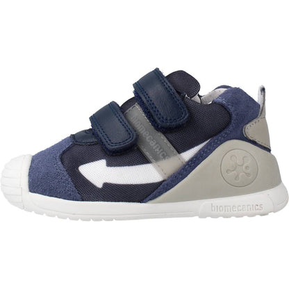 BIOMECANICS B Z en color AZULMAR  (2)