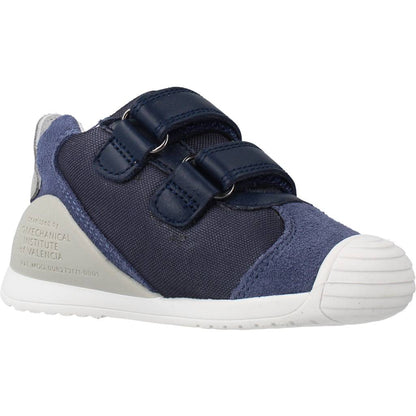 BIOMECANICS B Z en color AZULMAR  (5)