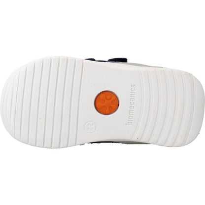 BIOMECANICS B Z en color AZULMAR  (6)