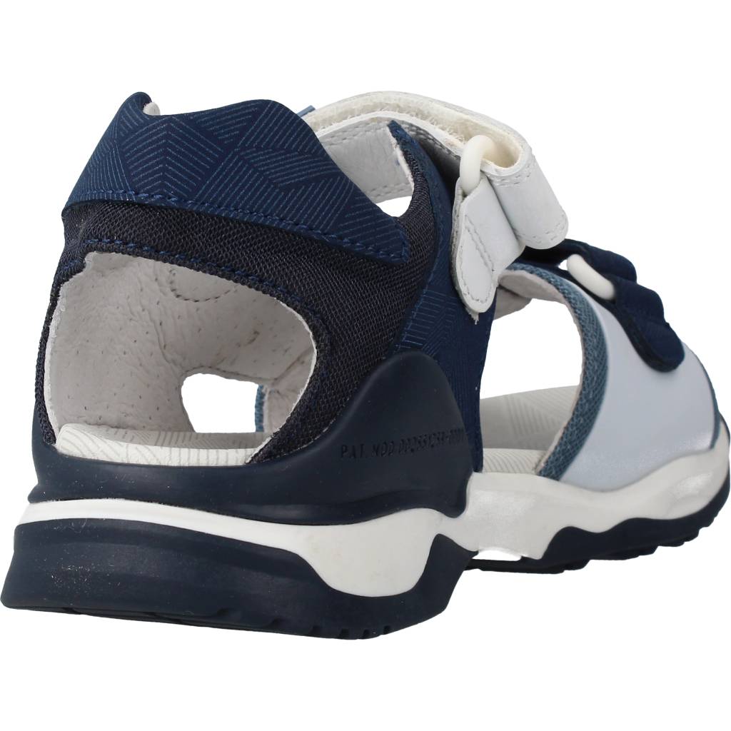 BIOMECANICS B  en color OCEAN  (3)