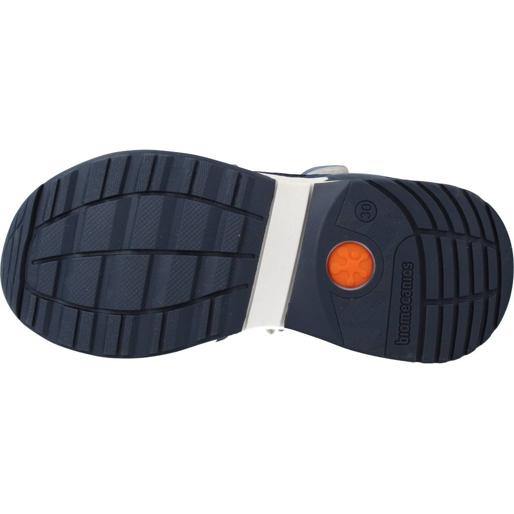 BIOMECANICS B  en color OCEAN  (6)