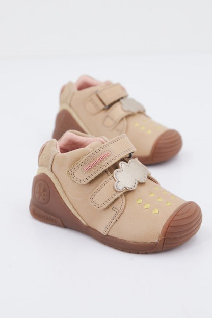 BIOMECANICS B en color TAUPE  (1)