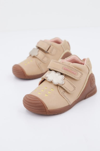 BIOMECANICS B en color TAUPE  (2)