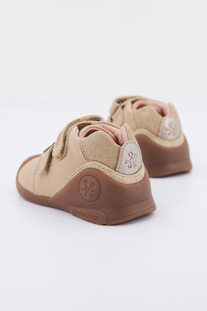 BIOMECANICS B en color TAUPE  (3)