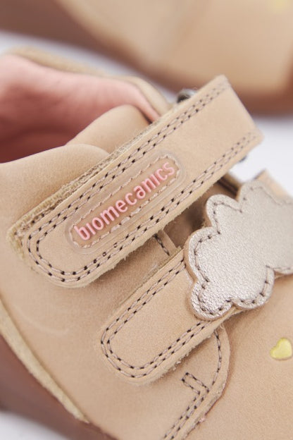 BIOMECANICS B en color TAUPE  (4)