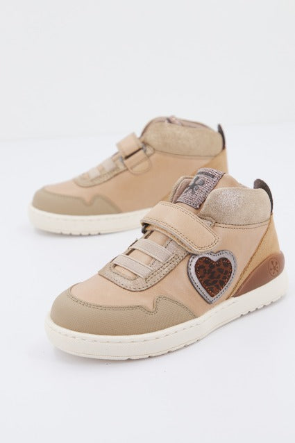 BIOMECANICS B en color TAUPE  (2)