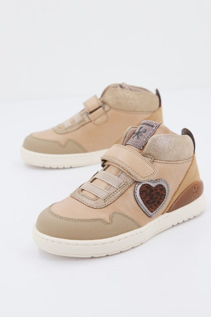 BIOMECANICS B en color TAUPE  (2)