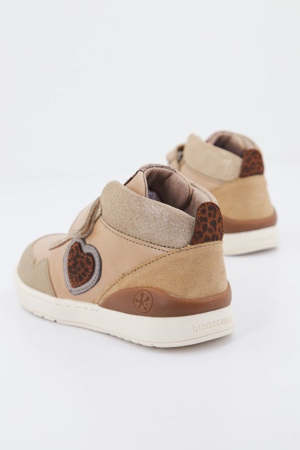 BIOMECANICS B en color TAUPE  (3)