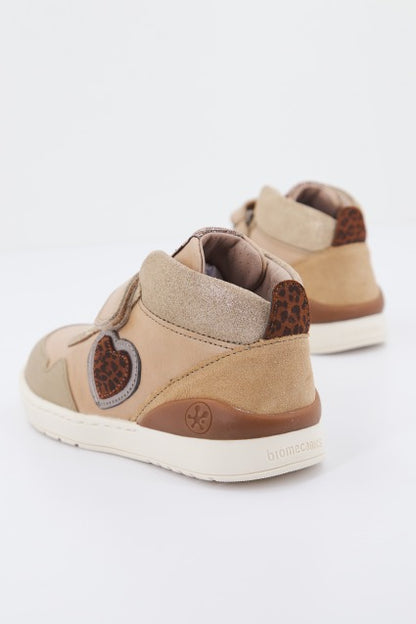 BIOMECANICS B en color TAUPE  (3)