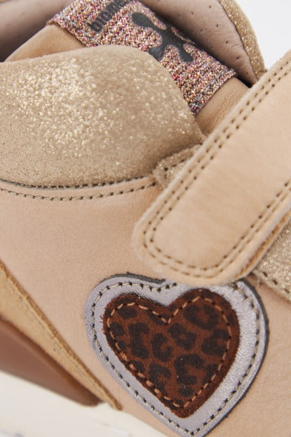 BIOMECANICS B en color TAUPE  (4)